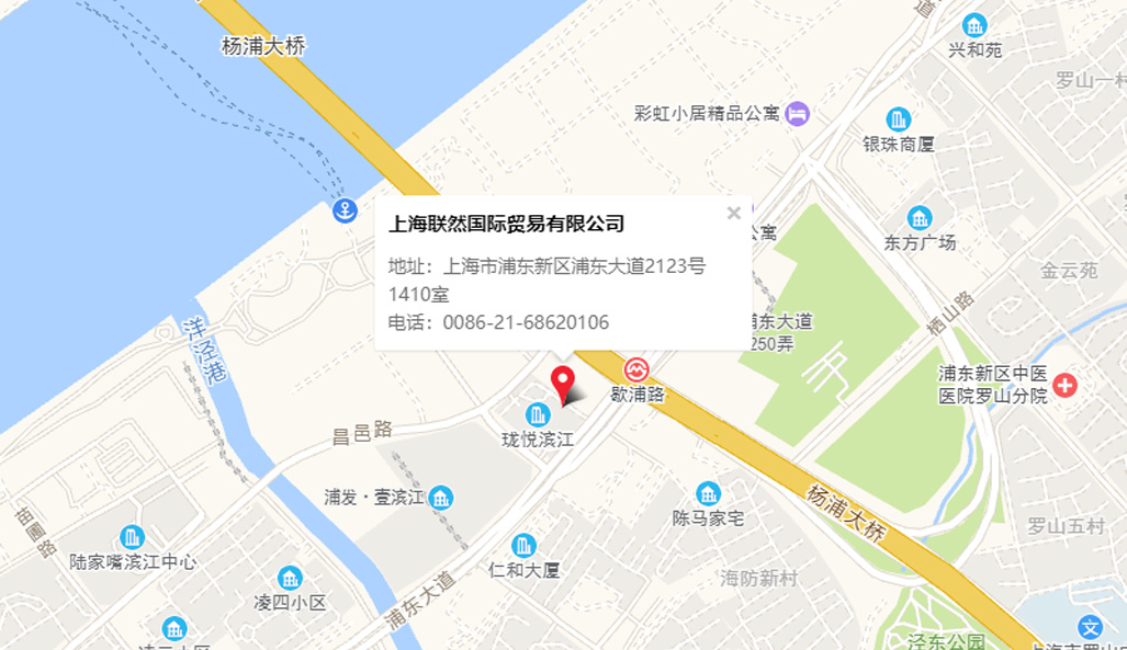圖片名稱