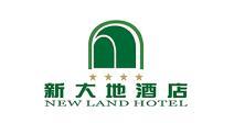 圖片名稱 圖片名稱