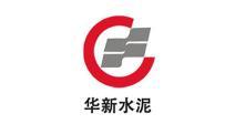 圖片名稱 圖片名稱