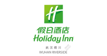 圖片名稱 圖片名稱