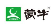 圖片名稱 圖片名稱