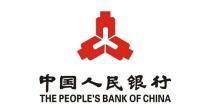 圖片名稱 圖片名稱