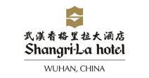 圖片名稱 圖片名稱