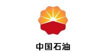 圖片名稱 圖片名稱