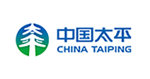 圖片名稱 圖片名稱