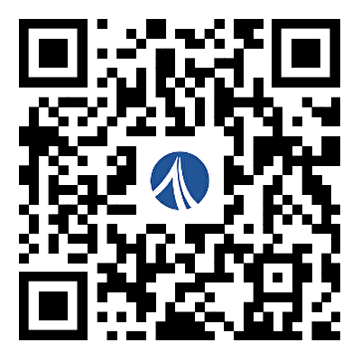 Wangao Pharmaceutical Wangao Pharmaceutical