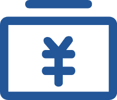 万高