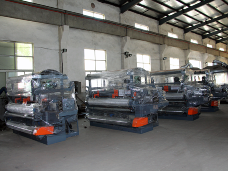 Factory