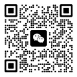 WeChat WeChat