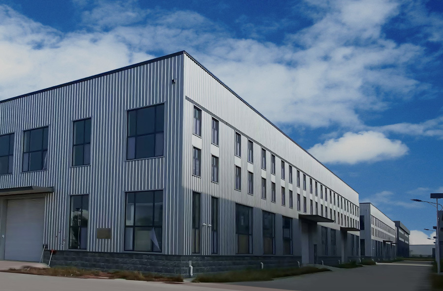 Congratulations on the official website launch of Huanghua Feiteng Wire Mesh Equipment Co., Ltd