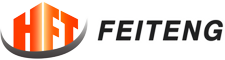 Feiteng Wire Mesh Machine