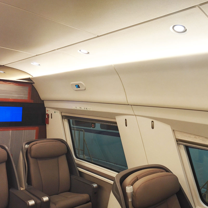 VIP-Room