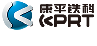 KPRT