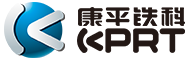 KPRT