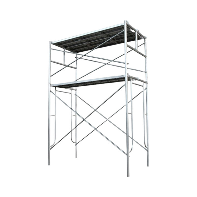 Precautions for Mobile Scaffolding Precautions for Mobile Scaffolding