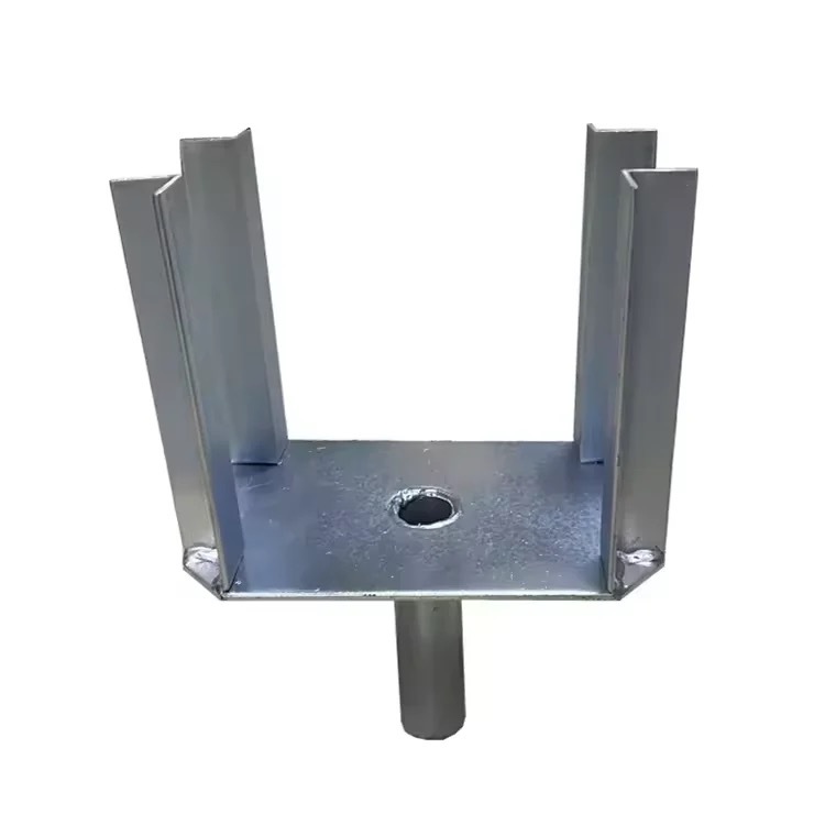 Precision Engineered Steel Support Plugs from Chinese Manufacturers Precision Engineered Steel Support Plugs from Chinese Manufacturers