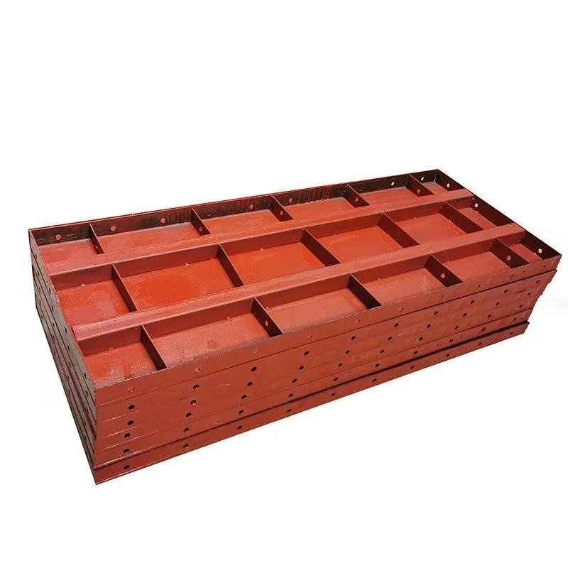 Planning Your Project with Steel Formwork: Essential Considerations for Successful Construction Planning Your Project with Steel Formwork: Essential Considerations for Successful Construction