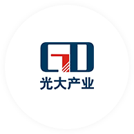 德鋅達(dá)