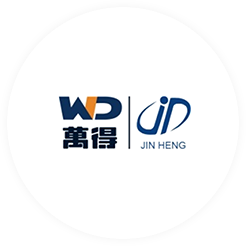 德鋅達(dá)