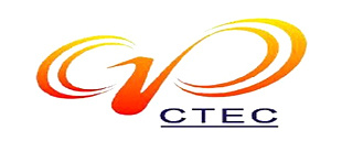 CTEC CTEC