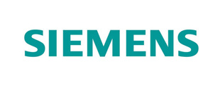 SIEMENS SIEMENS