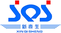 江蘇新奇生精密鈑金有限公司