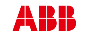 ABB ABB