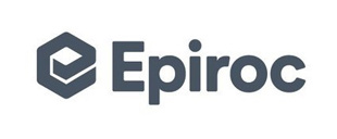 Epiroc Epiroc