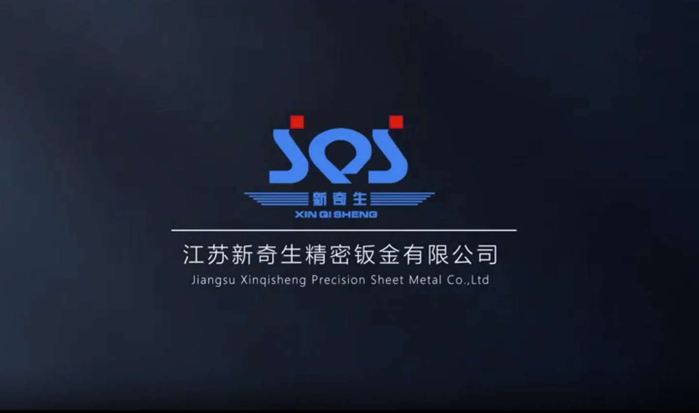 視頻標題 視頻標題