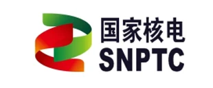 國家核電 國家核電