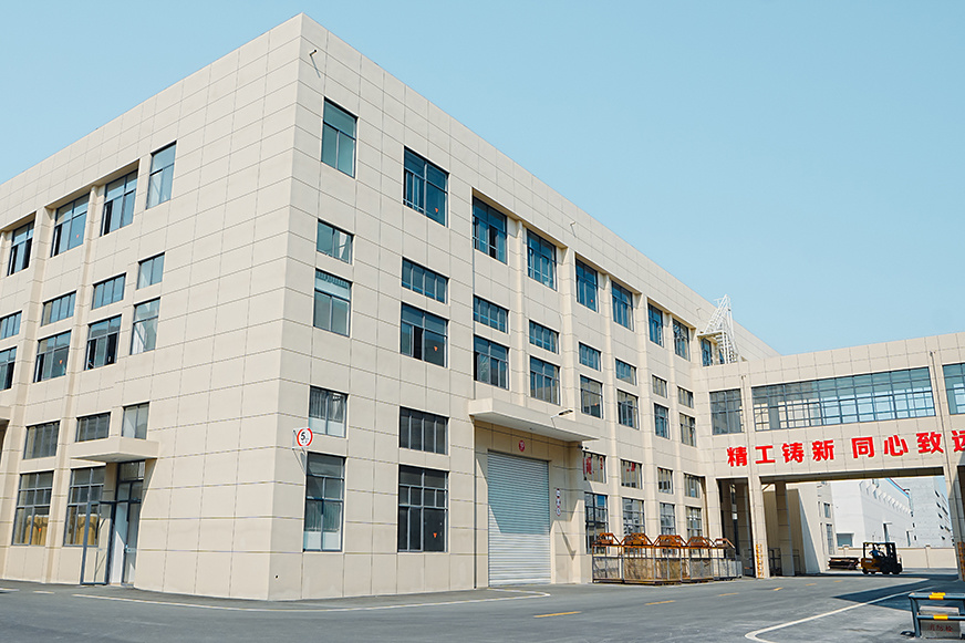 鈑金加工中的折彎加工常用的設備有哪些？