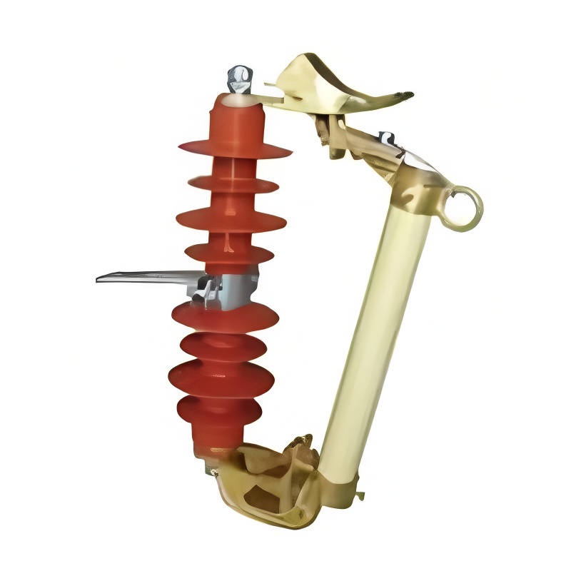 HRW3-10KV outdoor high-voltage drop out fuse