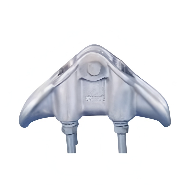 XGF suspension clamp