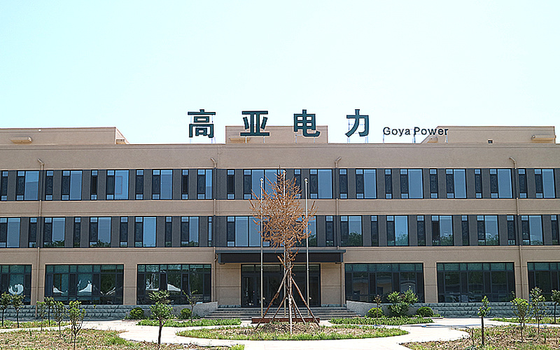 视频标题 视频标题