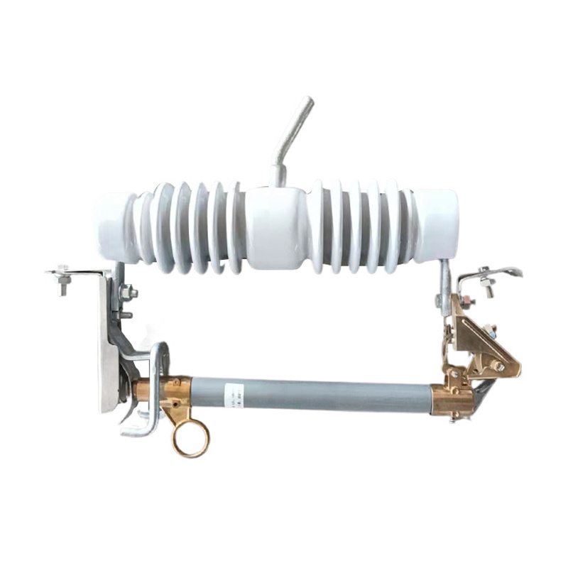 Disconnector