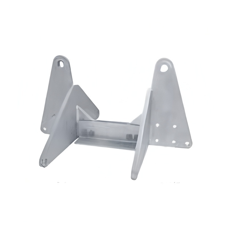 LS-3275/6S coupling plate