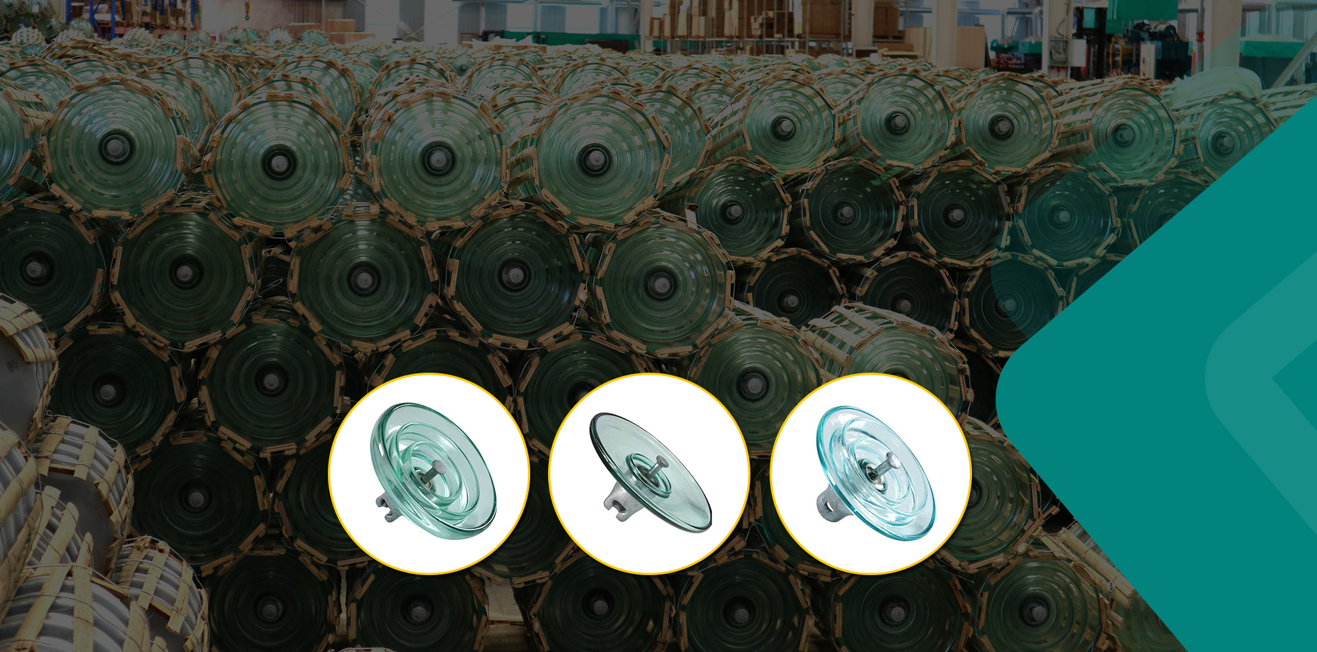 Products support OEM