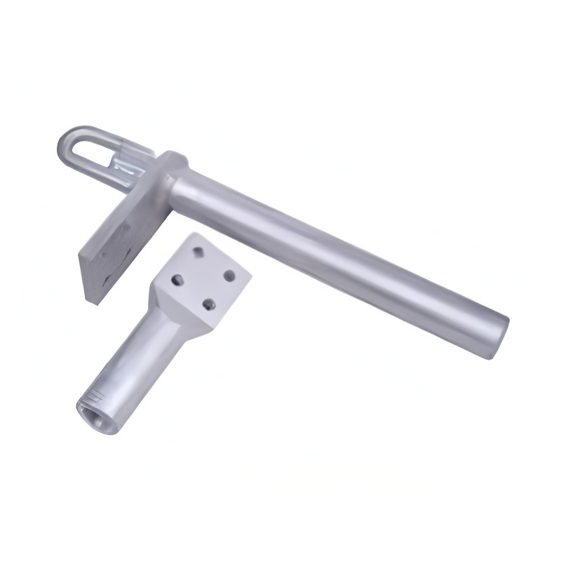 NYZ strain clamp(hydraulic type)