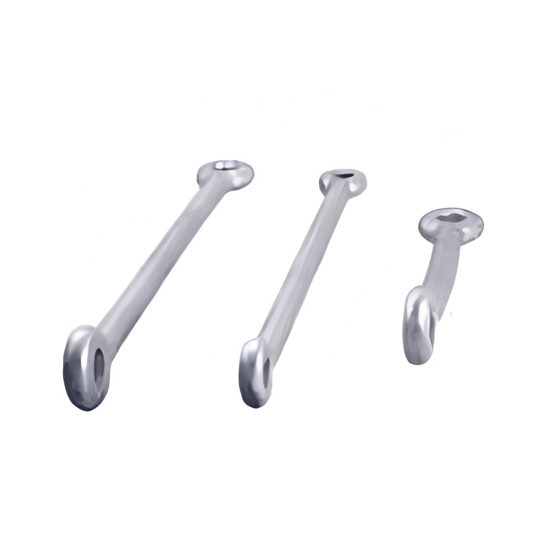 YL-1643X pull rod