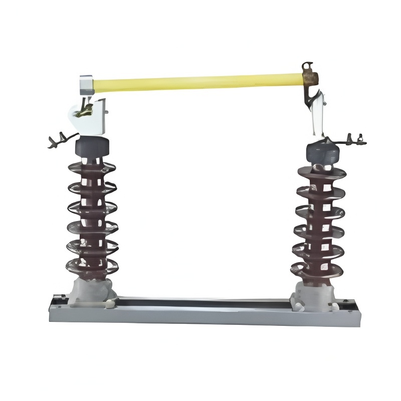 RW5-35KV outdoor high-voltage drop out fuse