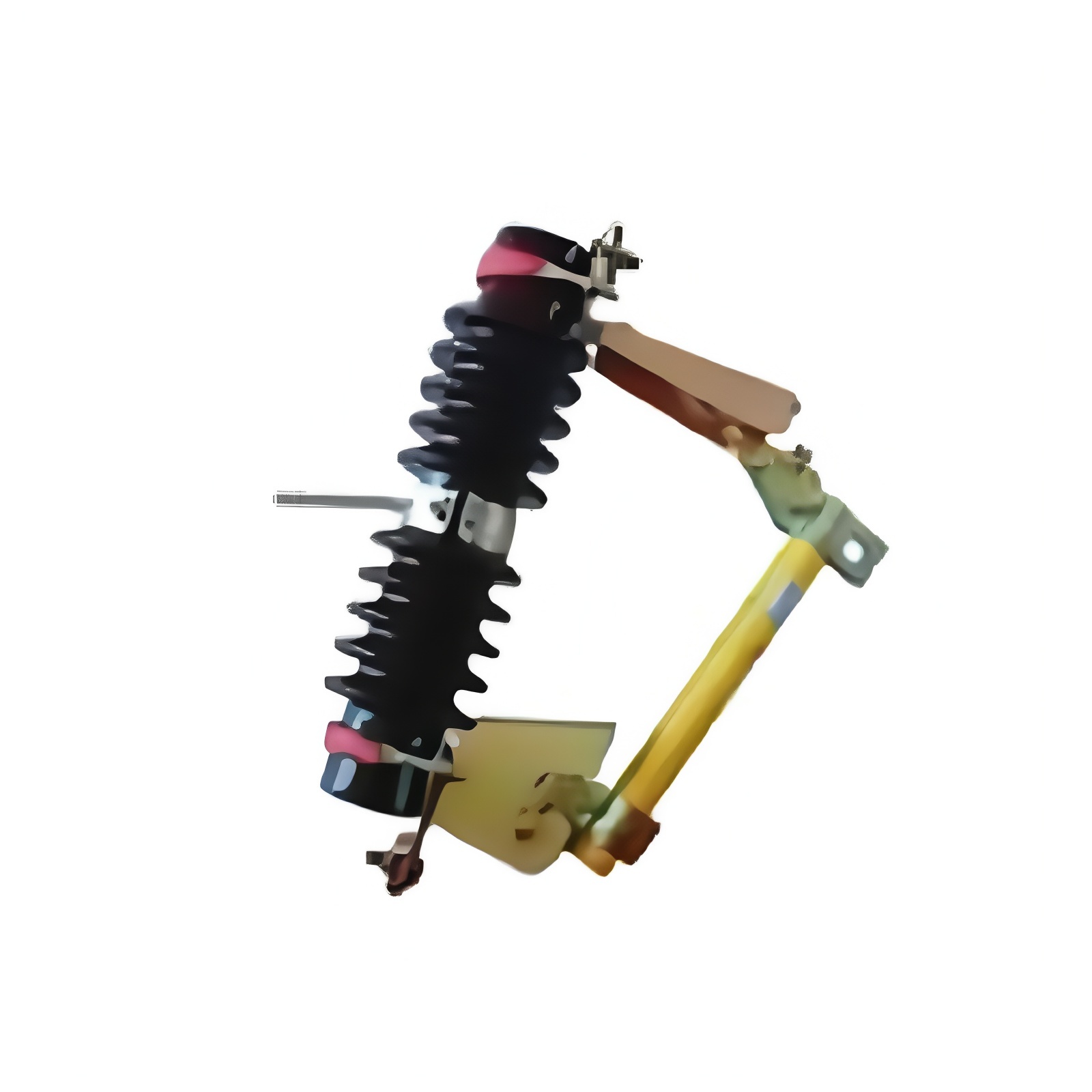 RW7-10KV outdoor high-voltage drop out fuse