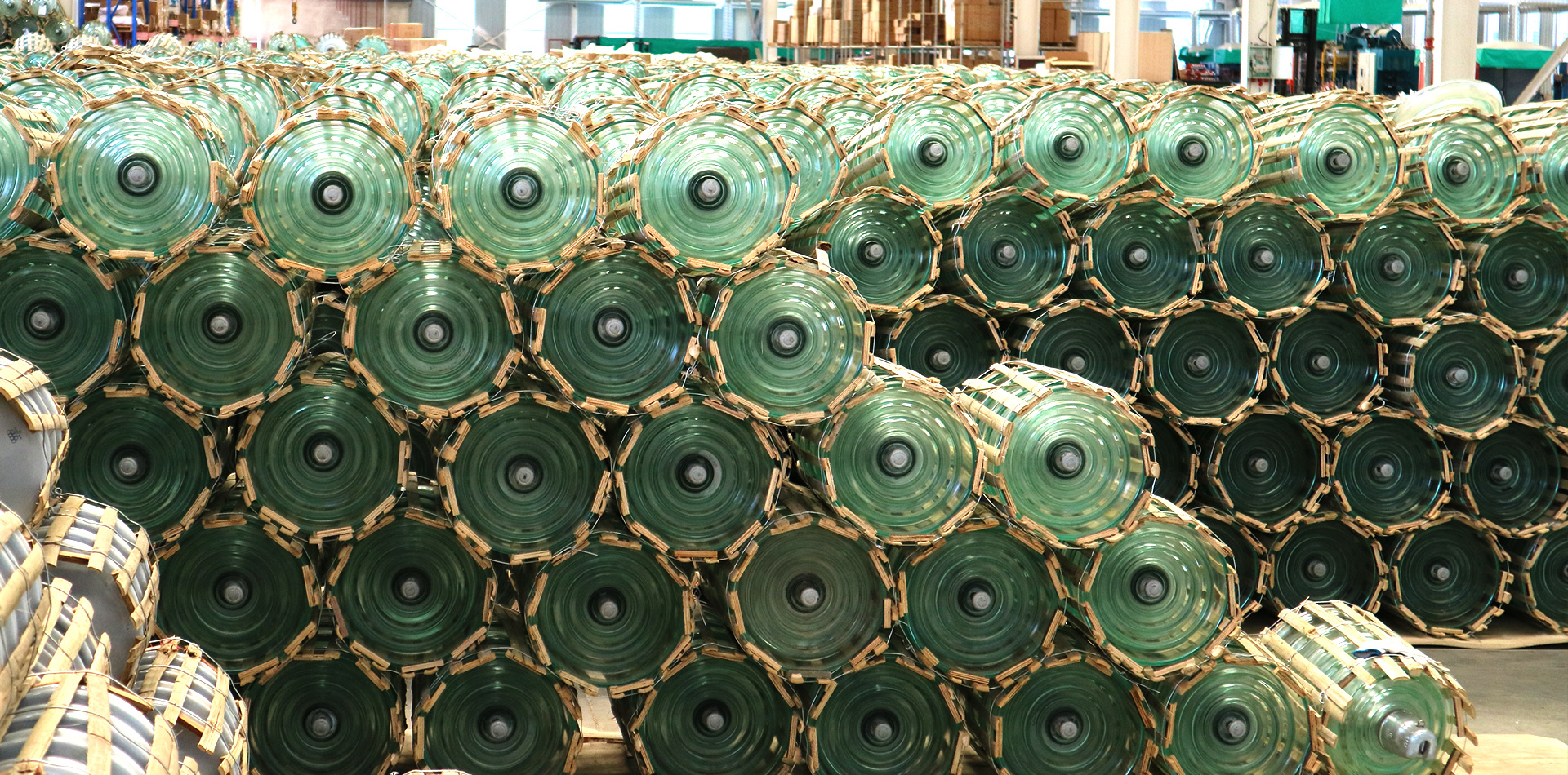Usine source, produits supportant la personnalisation Usine source, produits supportant la personnalisation