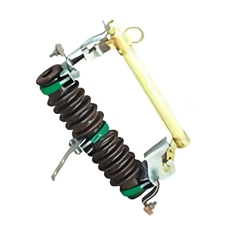 RW11-10KV outdoor high-voltage drop out fuse