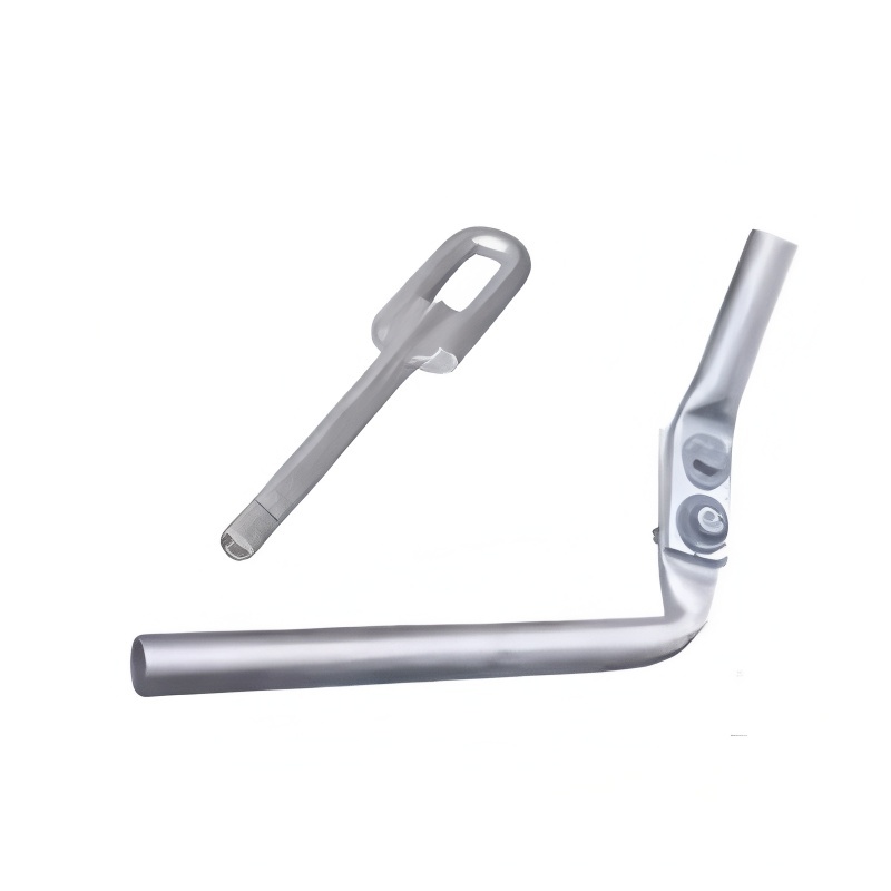 NB series strain clamp