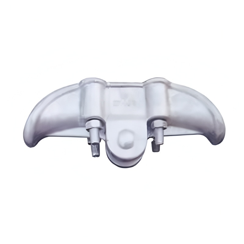 XFK Suspension clamps