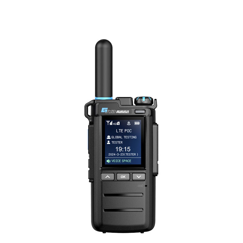 TD-C3110