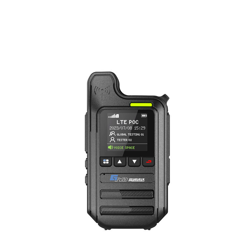 QG-C65