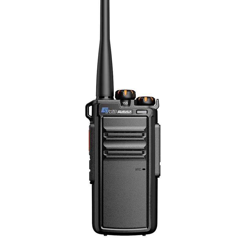 GT-510 GT-510