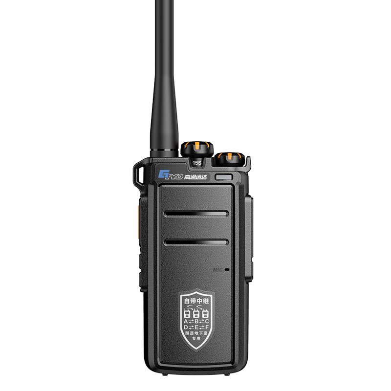 GT-810 GT-810