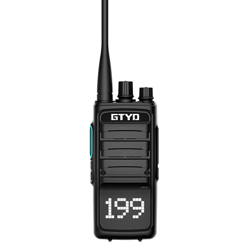 TD-A60 TD-A60